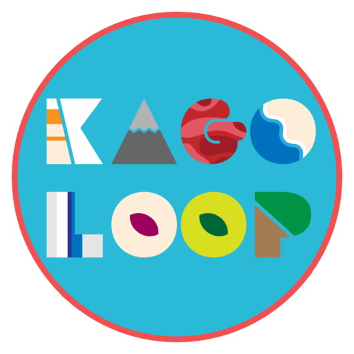 KAGO LOOP(かごしま関係案内所）