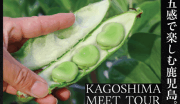 2026.02.15 KAGOSHIMA MEET TOUR